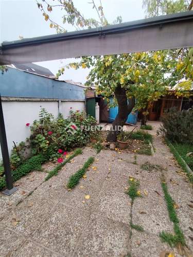 Casa en venta de 3 dorm. en Maipú - Imagen 12