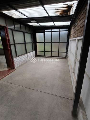 Casa en venta de 3 dorm. en Maipú - Imagen 9