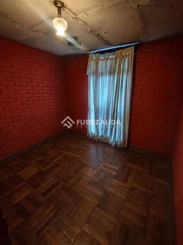 Casa en venta de 3 dorm. en Maipú - Imagen 6