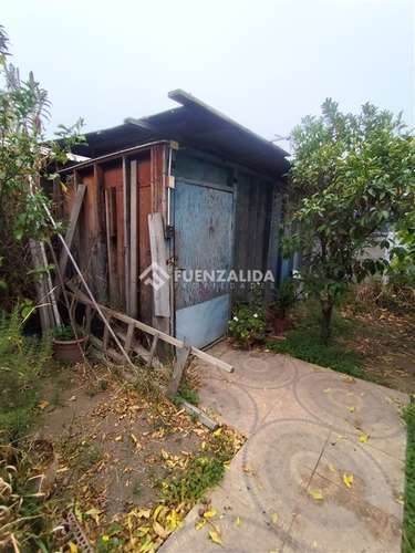 Casa en venta de 3 dorm. en Maipú - Imagen 14
