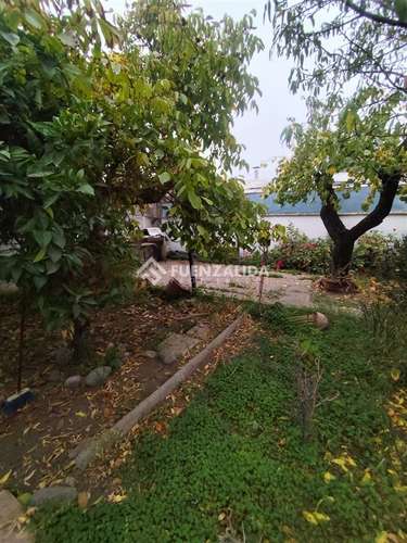 Casa en venta de 3 dorm. en Maipú - Imagen 13
