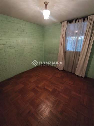 Casa en venta de 3 dorm. en Maipú - Imagen 4