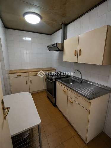 Casa en venta de 3 dorm. en Maipú - Imagen 3