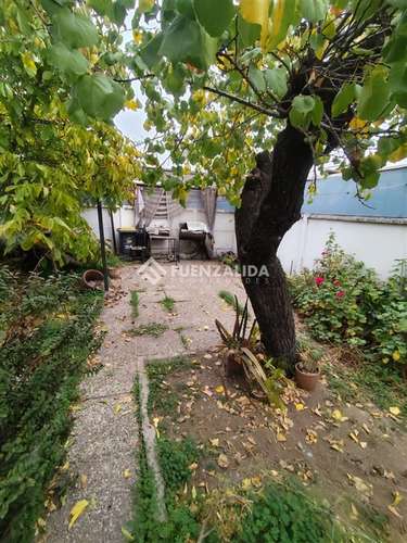 Casa en venta de 3 dorm. en Maipú - Imagen 10