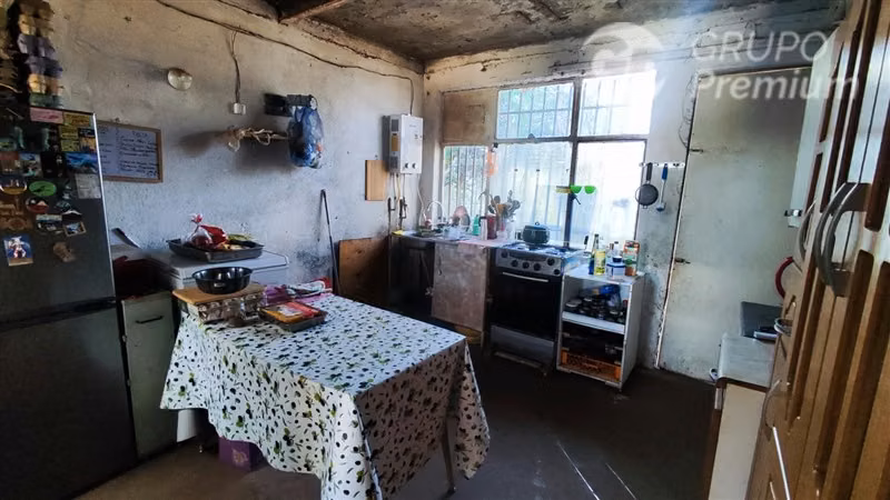 Casa en venta en Talcahuano - Imagen 4