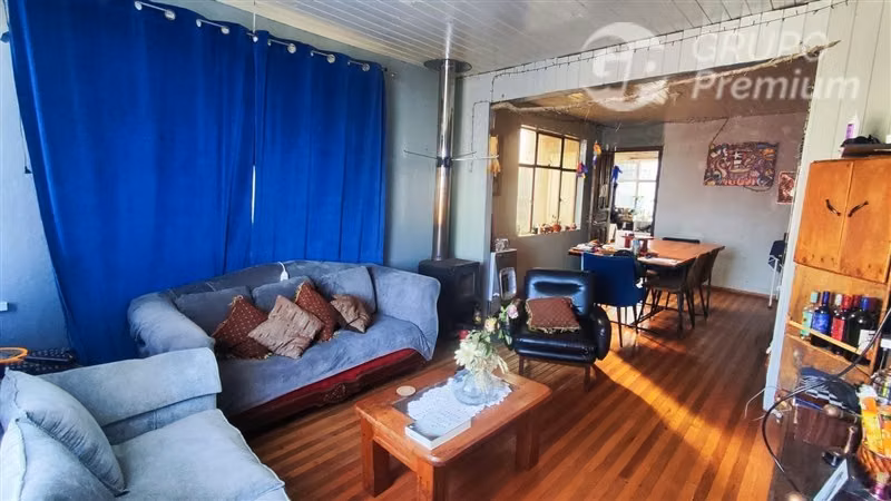 Casa en venta en Talcahuano - Imagen 2