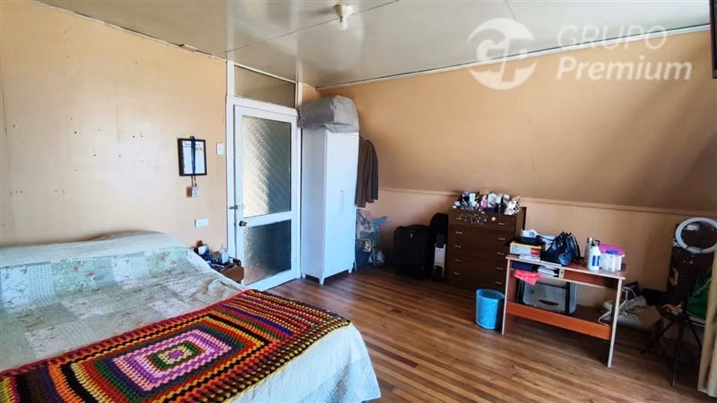 Casa en venta en Talcahuano - Imagen 8