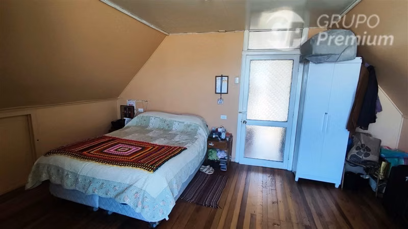 Casa en venta en Talcahuano - Imagen 7
