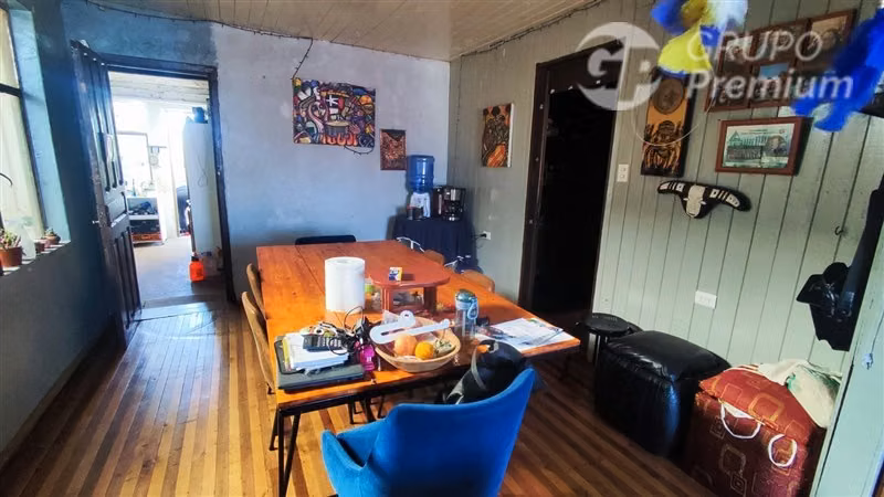 Casa en venta en Talcahuano - Imagen 3
