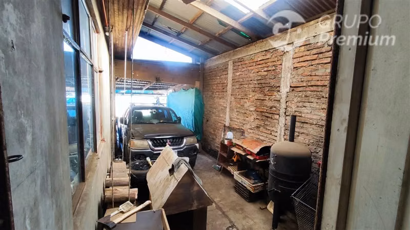 Casa en venta en Talcahuano - Imagen 12