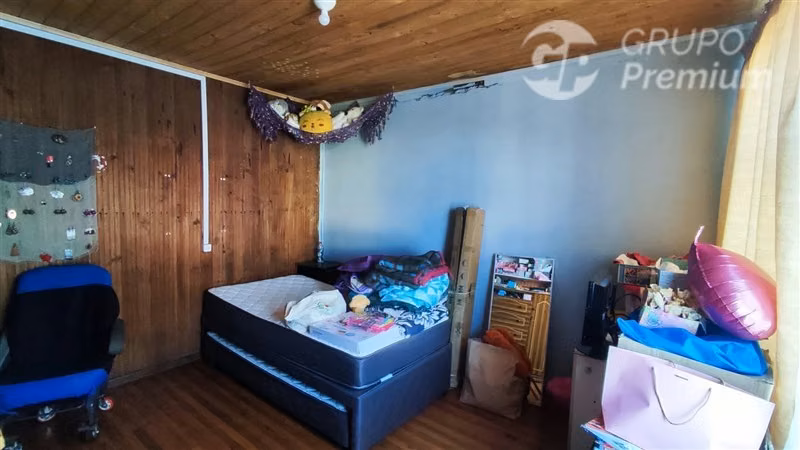 Casa en venta en Talcahuano - Imagen 10