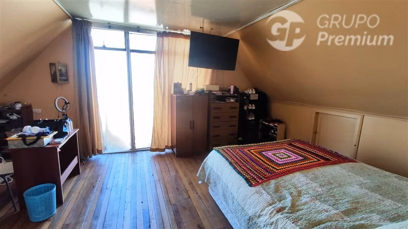 Casa en venta en Talcahuano - Imagen 6