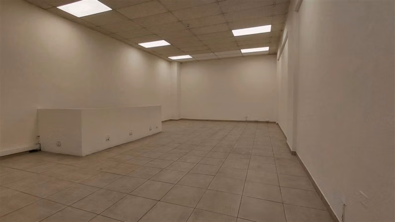 Locales Comerciales en arriendo en galería, Santiago Centro