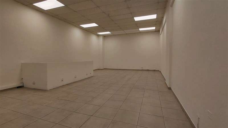 Locales Comerciales en arriendo en galería, Santiago Centro
