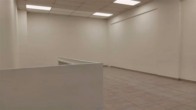 Locales Comerciales en arriendo en galería, Santiago Centro