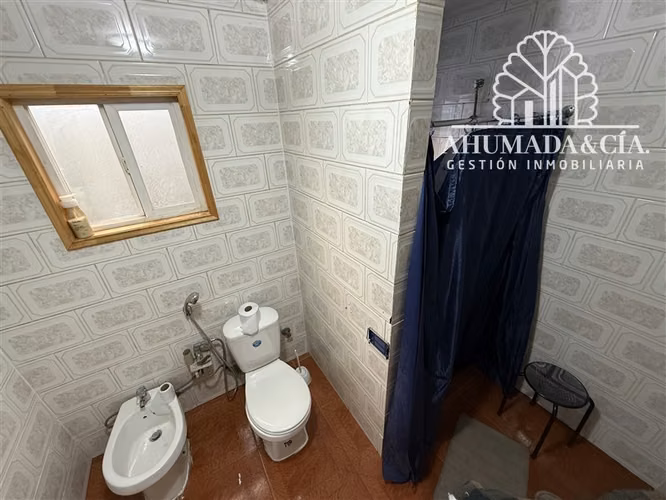 Casa en venta de 2 dorm. en Coihaique