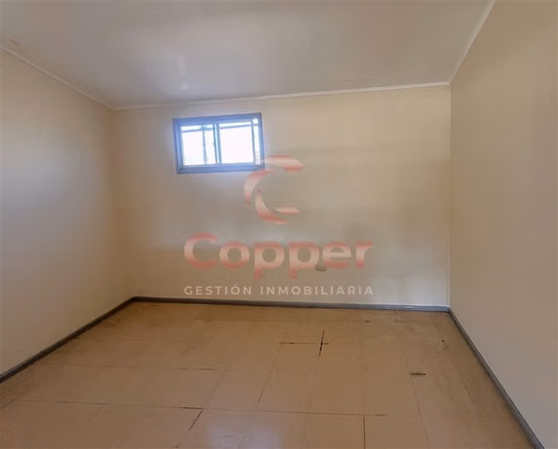 Local Comercial en arriendo en Copiapó