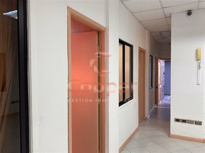 Local Comercial en arriendo en Copiapó