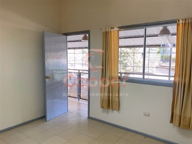 Local Comercial en arriendo en Copiapó
