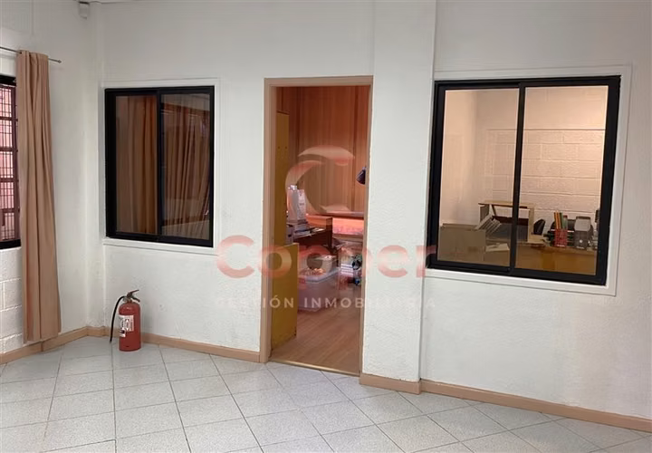 Local Comercial en arriendo en Copiapó