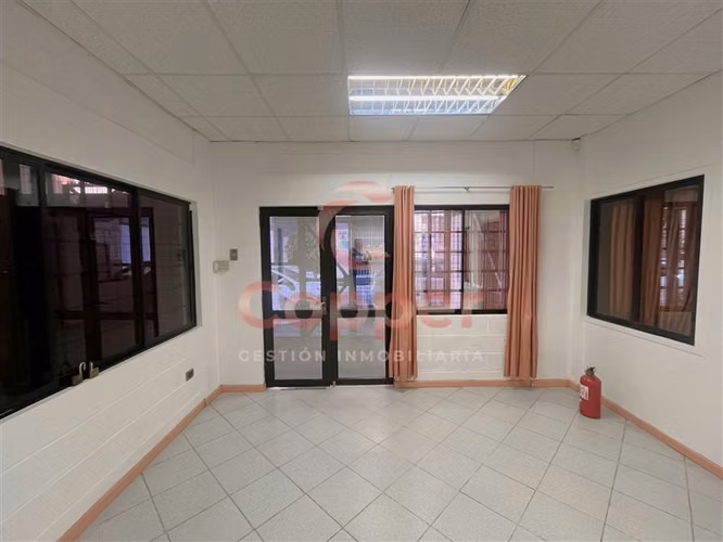 Local Comercial en arriendo en Copiapó