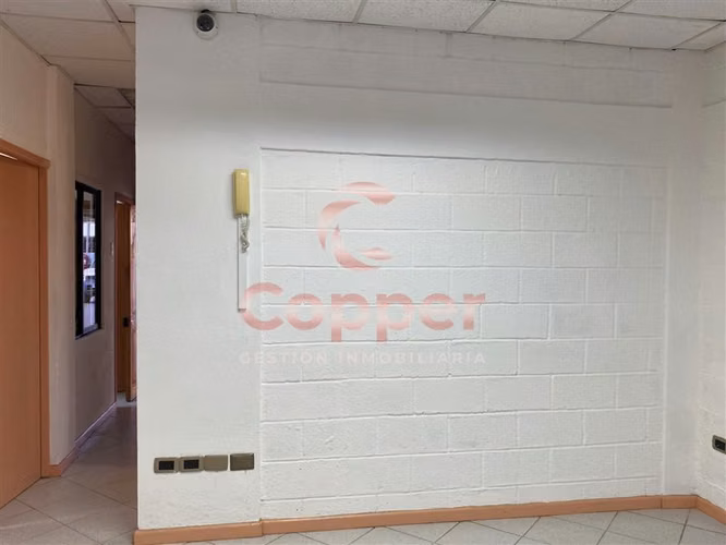 Local Comercial en arriendo en Copiapó