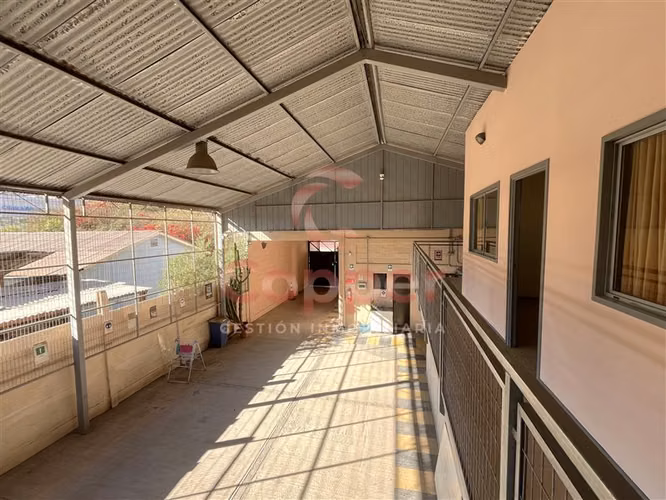 Local Comercial en arriendo en Copiapó