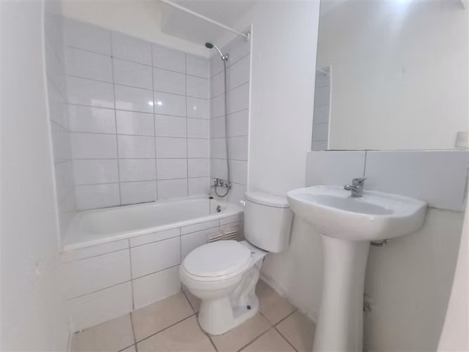 Departamento en venta de 2 dorm. en Independencia - Imagen 8