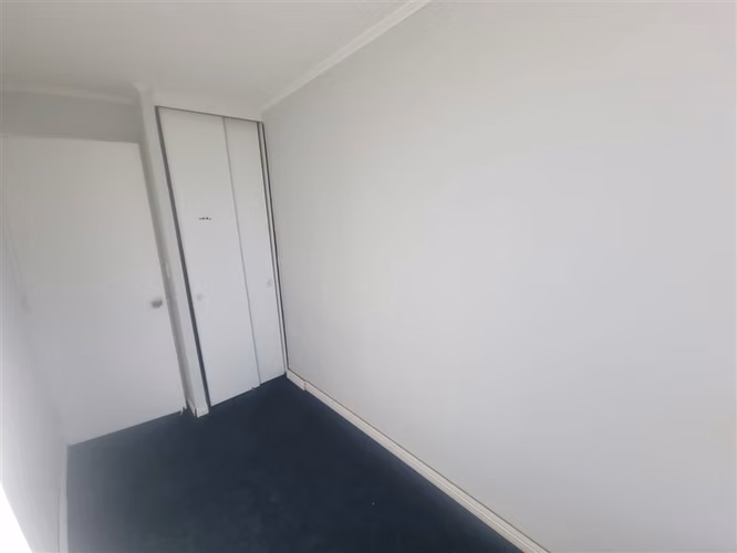 Departamento en venta de 2 dorm. en Independencia - Imagen 7