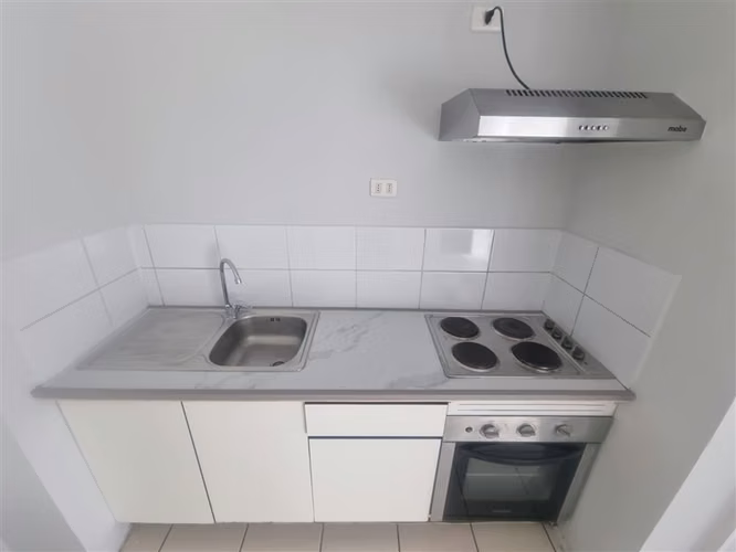 Departamento en venta de 2 dorm. en Independencia - Imagen 4