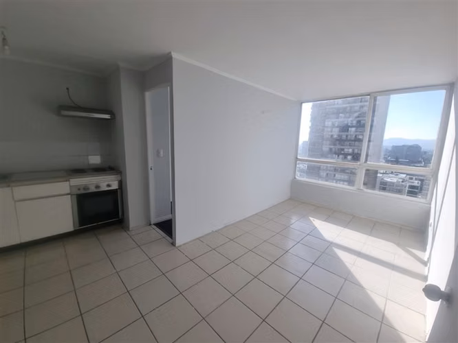 Departamento en venta de 2 dorm. en Independencia - Imagen 5