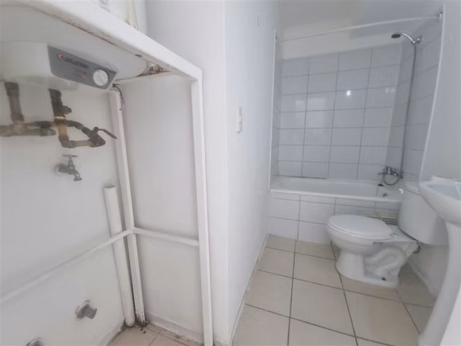 Departamento en venta de 2 dorm. en Independencia - Imagen 6