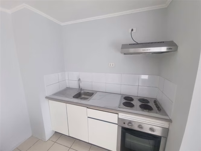 Departamento en venta de 2 dorm. en Independencia - Imagen 12