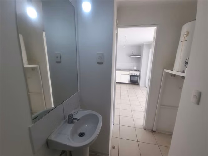 Departamento en venta de 2 dorm. en Independencia - Imagen 13