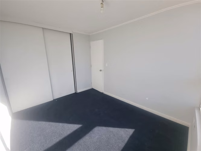 Departamento en venta de 2 dorm. en Independencia - Imagen 9
