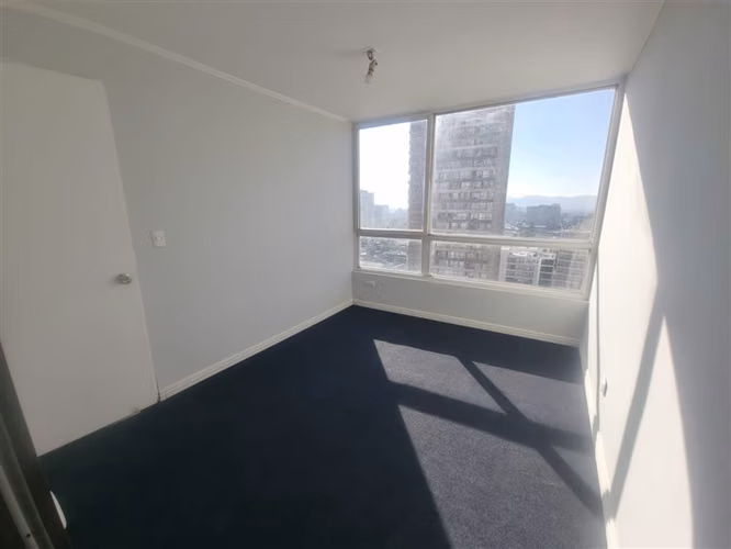 Departamento en venta de 2 dorm. en Independencia - Imagen 11