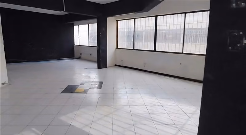 Local Comercial en arriendo en Recoleta