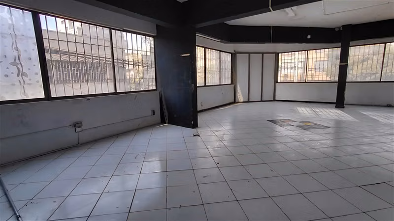 Local Comercial en arriendo en Recoleta