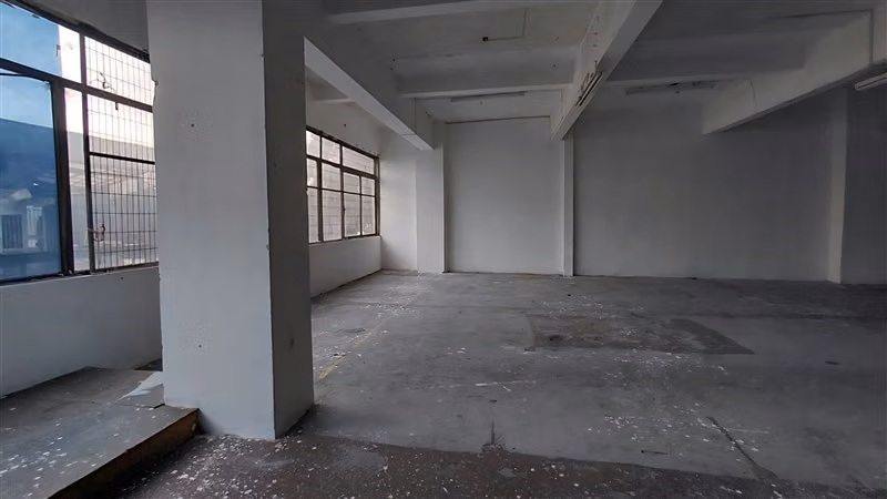 Local Comercial en arriendo en Recoleta