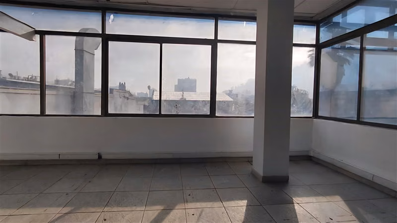 Local Comercial en arriendo en Recoleta