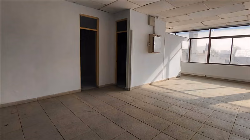 Local Comercial en arriendo en Recoleta