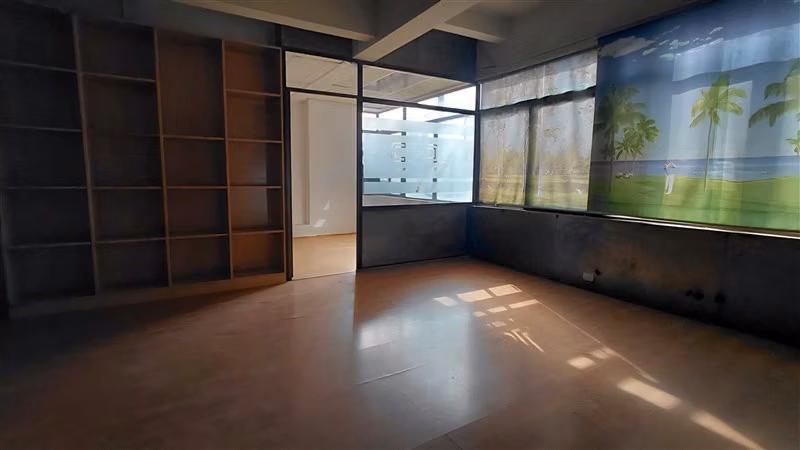 Local Comercial en arriendo en Recoleta