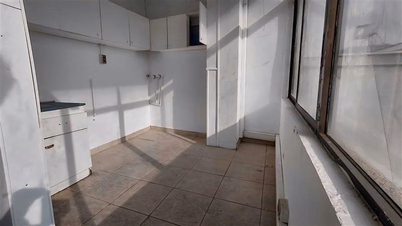 Local Comercial en arriendo en Recoleta