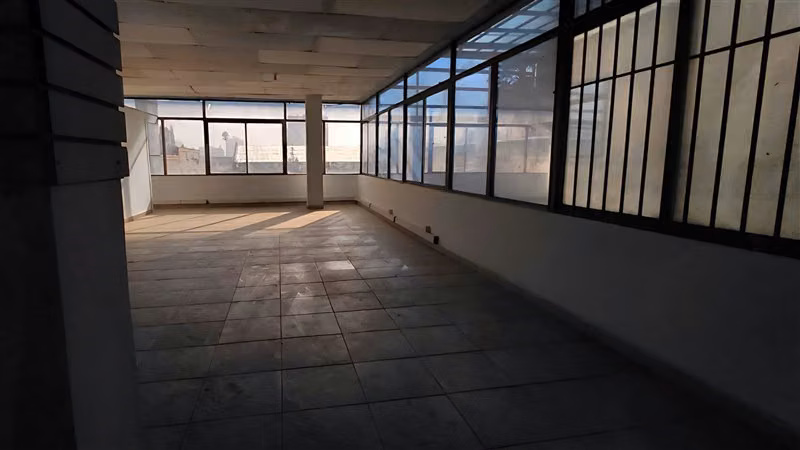 Local Comercial en arriendo en Recoleta