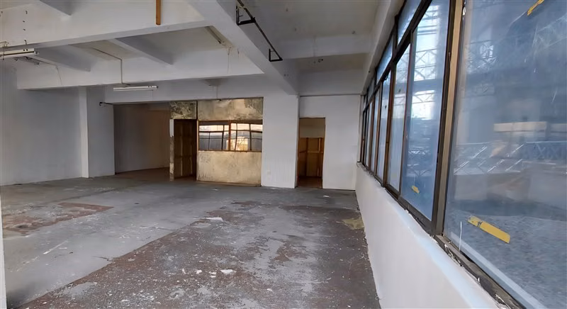 Local Comercial en arriendo en Recoleta
