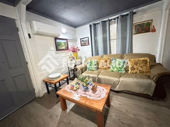Casa en venta de 3 dorm. en Puente Alto