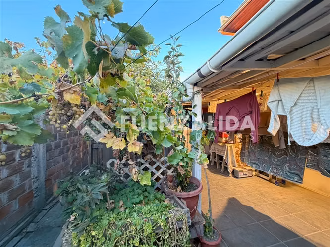 Casa en venta de 3 dorm. en Puente Alto