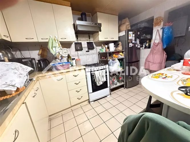 Casa en venta de 3 dorm. en Puente Alto