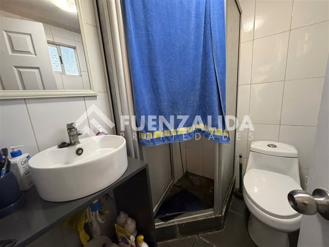 Casa en venta de 3 dorm. en Puente Alto