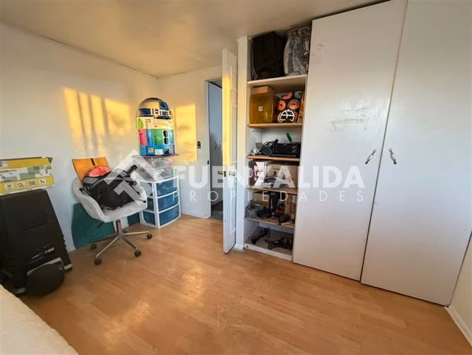 Casa en venta de 3 dorm. en Puente Alto